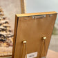 Christmas Tree Frame