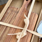 Cheese Board w/ KnifeSet