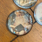 Christmas Paperweight
