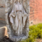 LED Solar Our Lady of Grace