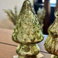 Glass Trees