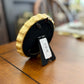 Gold Photo Frame