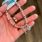 Rosary Bracelet