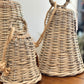 S/3 Willow Bells