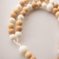 Gender Neutral Baby Rosary | Baptism Gift | Christening Gift