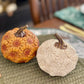 Harvest Pumpkin