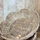 Scallop Tray