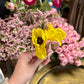Mother’s Day Bud Vase