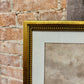 RIVER SCENE FRAMED PRINTS
