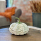 Woven Pumpkins
