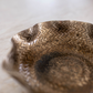 Bronze Textured Decorative Tray