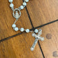 Rosary