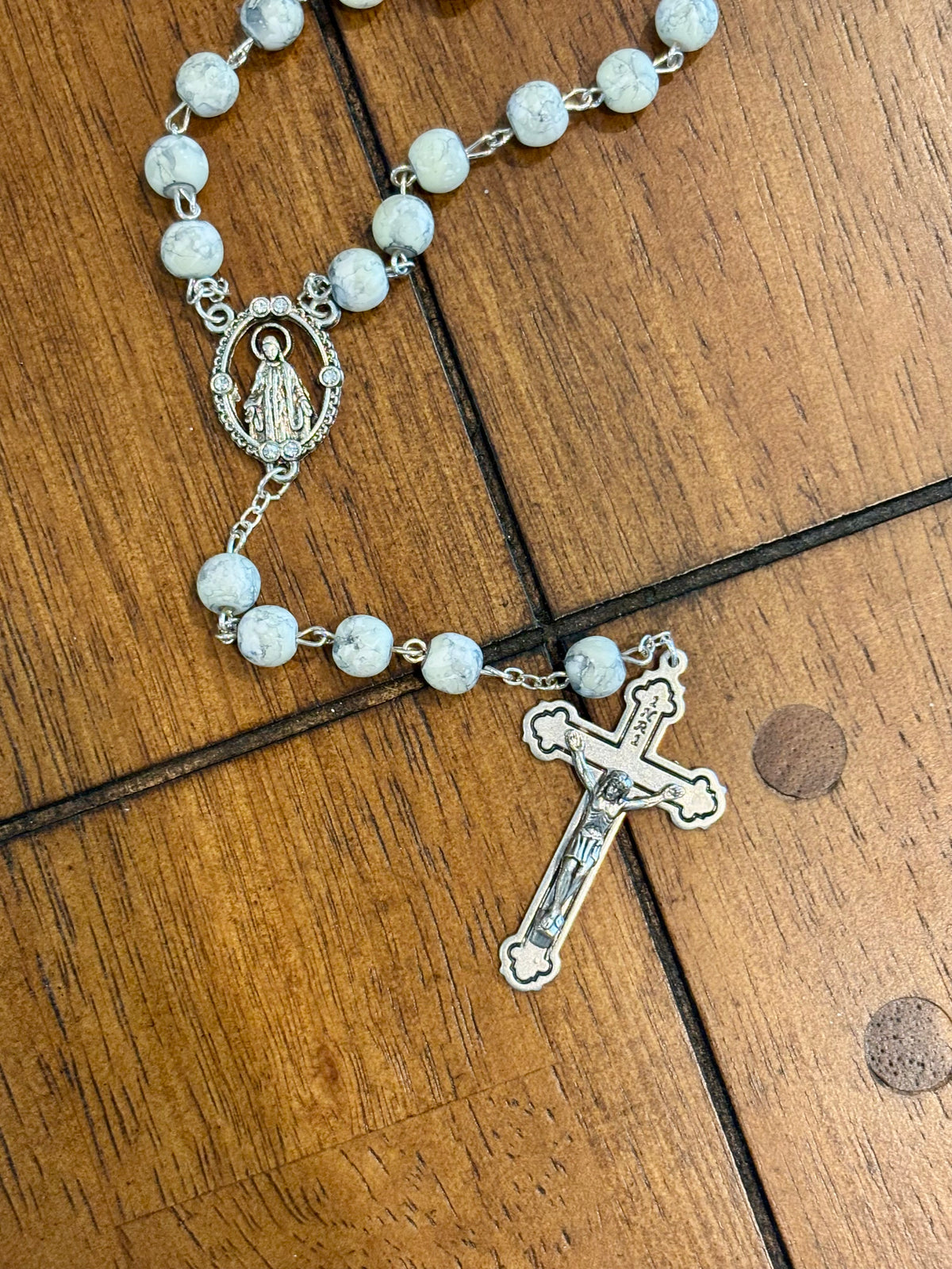 Rosary