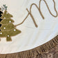 Tree Skirt