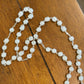 Rosary