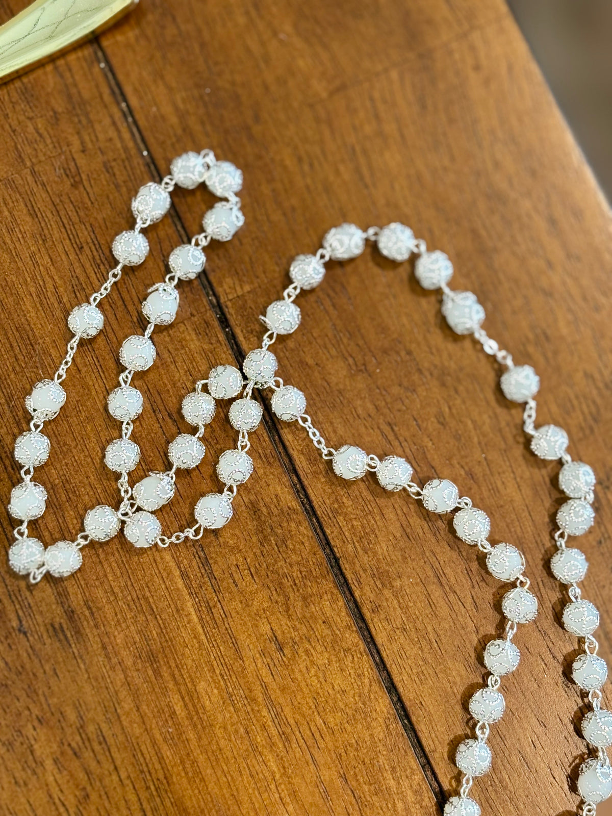 Rosary