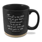 LCP Coffeecup Powerful Words Blessed Grn 16