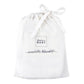 Baby Muslin Swaddle