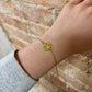 Mary Bracelet