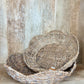 Scallop Tray