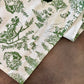 Toile Runner