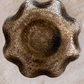 Bronze Textured Decorative Tray