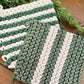 Pot Holder Set