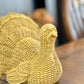 Turkey Sitter