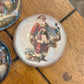 Christmas Paperweight