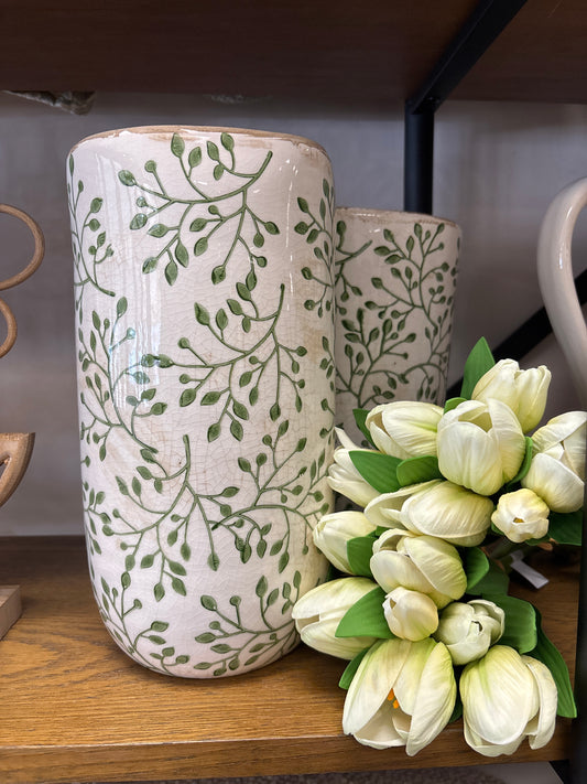 Sprout Vase