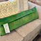 Toile Pillow