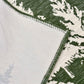Evergreen Tree