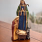 Holy Family
