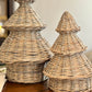S/2 Willow Trees