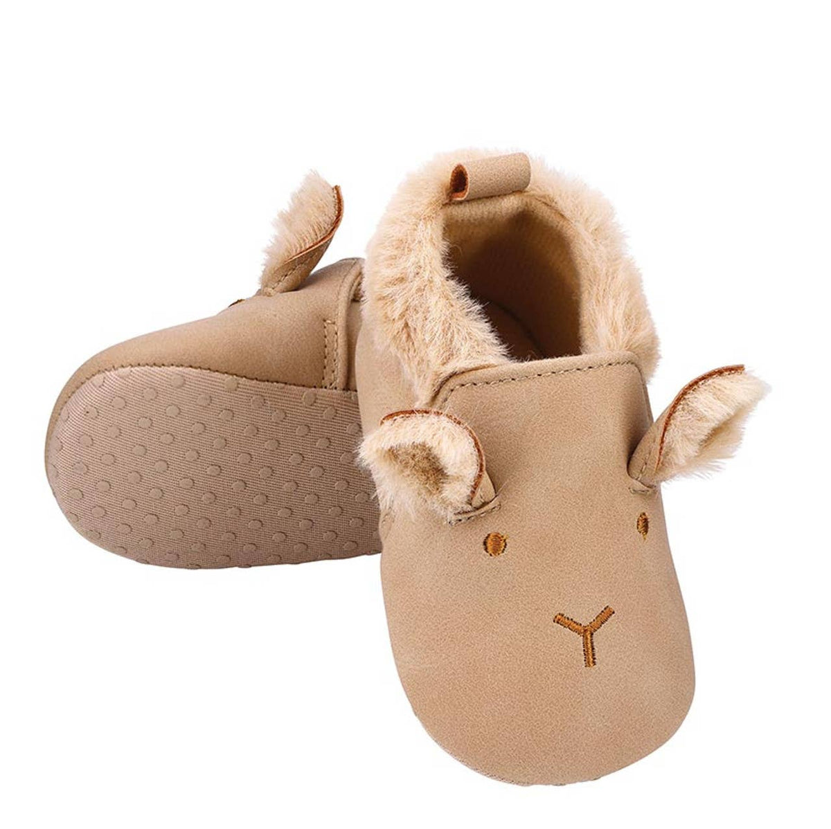 Baby Socks