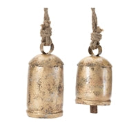 Bell (Set of 2)