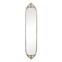 Wall Mirror