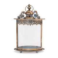 Lantern