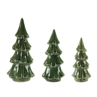 Tree (Set of 3)