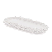 Tray