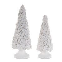 Tree (Set of 2)