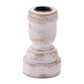 Taper Candle Holder