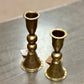 S/2 Ball Taper Holders