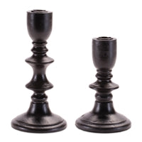 Taper Candle Holder (Set of 2)