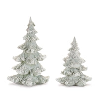 Tree (Set of 2)