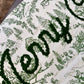 Toile Runner