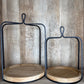 Loop Concentric Lantern