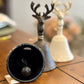 Stag Bell