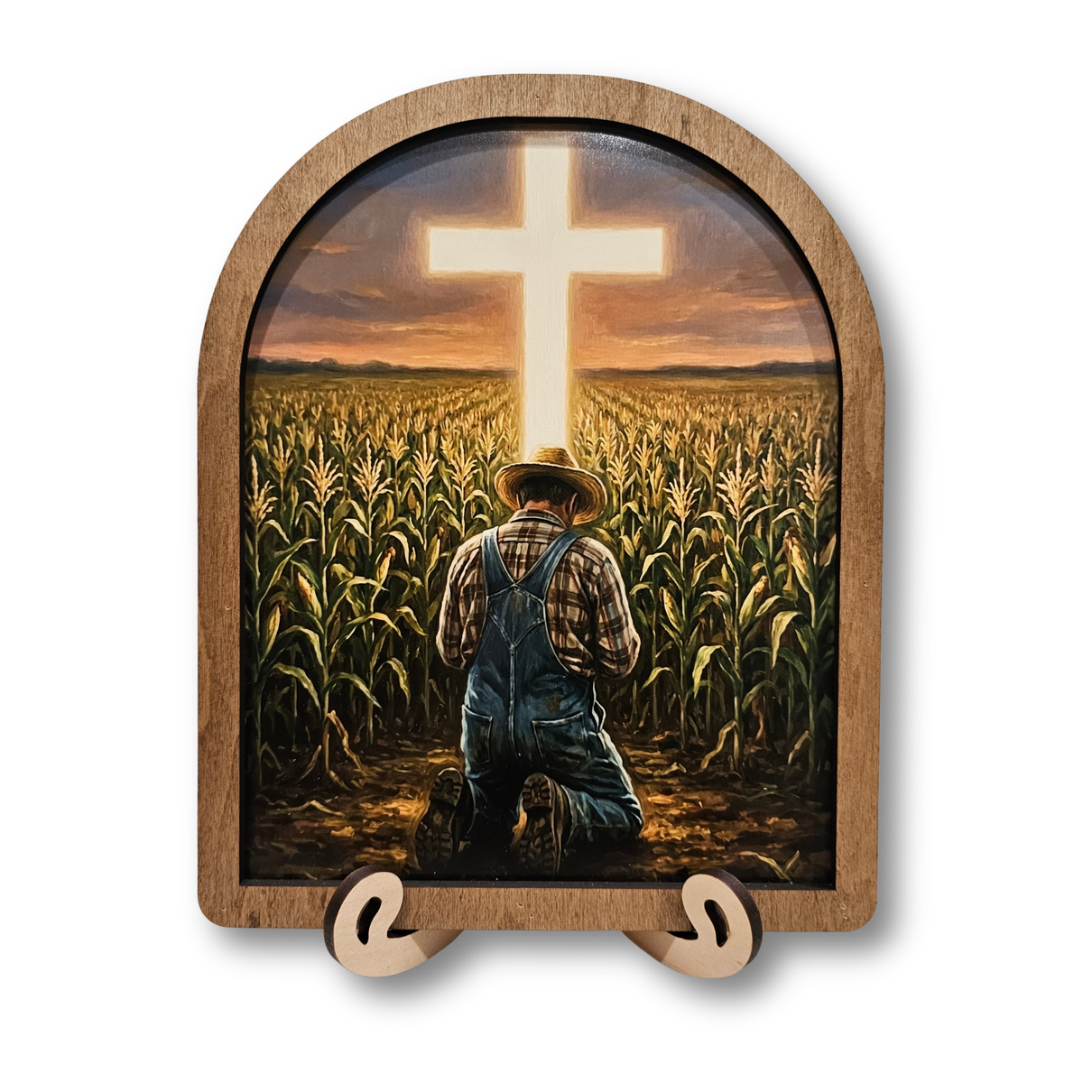 Farmer
