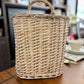 WILLOW HANGING BASKET